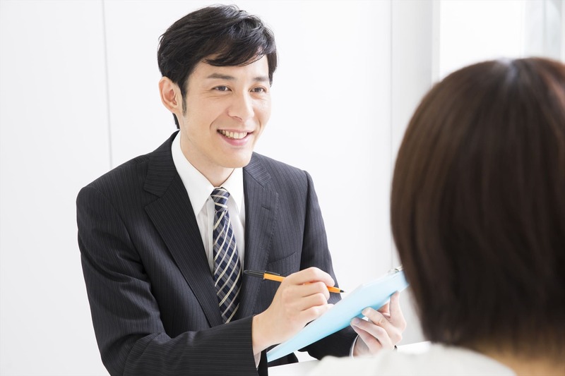 AdobeStock_277200759 (1) (1)